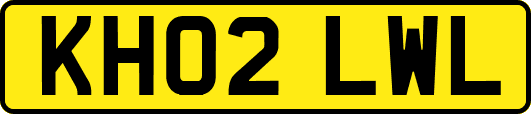 KH02LWL