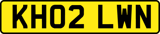 KH02LWN