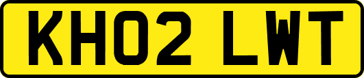 KH02LWT