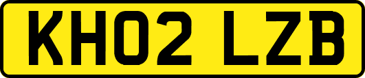 KH02LZB
