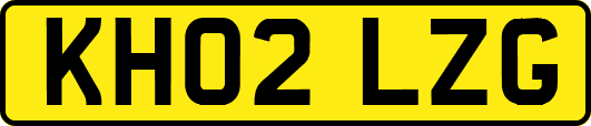 KH02LZG