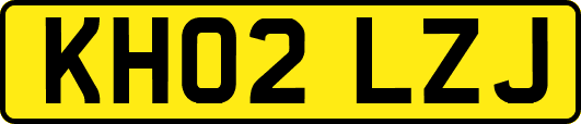 KH02LZJ