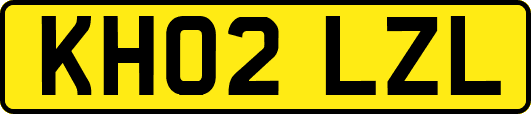 KH02LZL