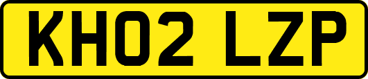KH02LZP