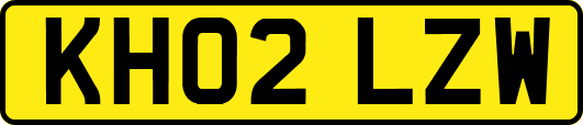 KH02LZW