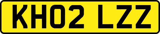 KH02LZZ