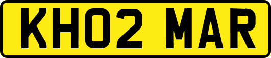 KH02MAR
