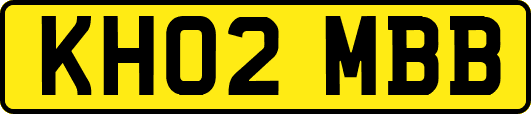 KH02MBB
