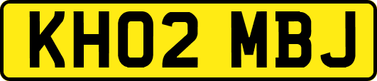 KH02MBJ