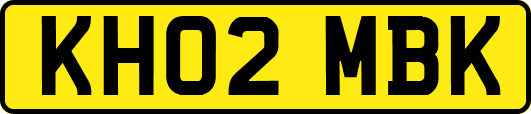 KH02MBK