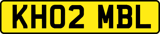 KH02MBL