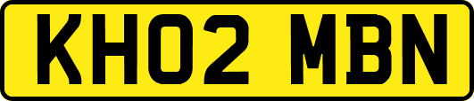KH02MBN
