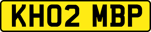 KH02MBP