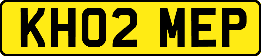 KH02MEP