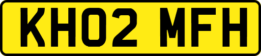 KH02MFH