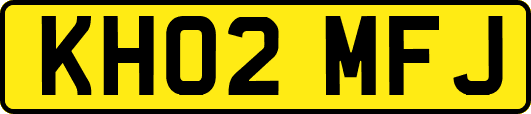 KH02MFJ