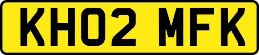 KH02MFK