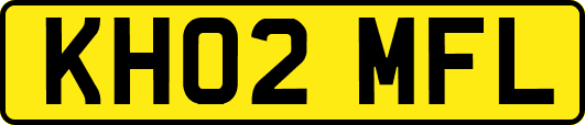 KH02MFL
