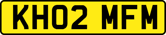 KH02MFM