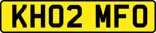 KH02MFO