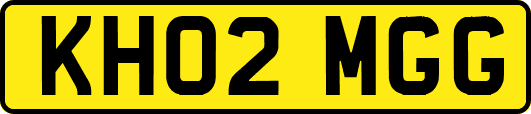 KH02MGG