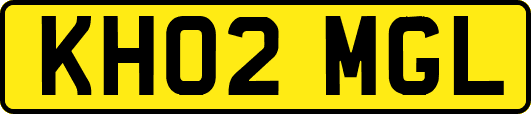 KH02MGL