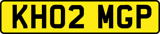 KH02MGP