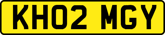 KH02MGY