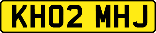KH02MHJ