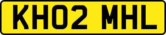 KH02MHL