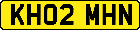 KH02MHN