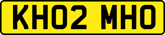 KH02MHO
