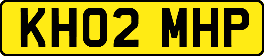 KH02MHP
