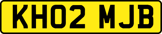 KH02MJB