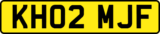 KH02MJF