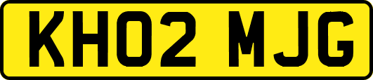 KH02MJG