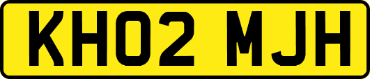 KH02MJH