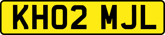 KH02MJL