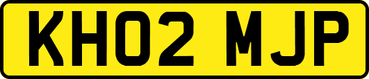 KH02MJP