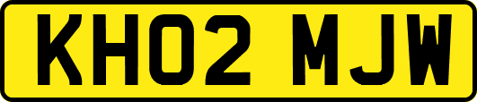 KH02MJW
