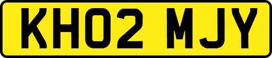 KH02MJY