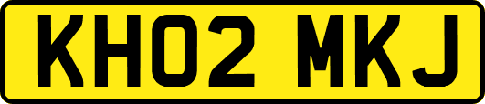 KH02MKJ