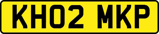 KH02MKP