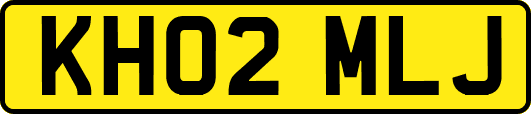 KH02MLJ