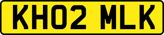 KH02MLK