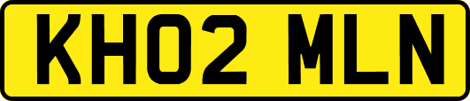 KH02MLN