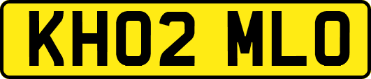 KH02MLO