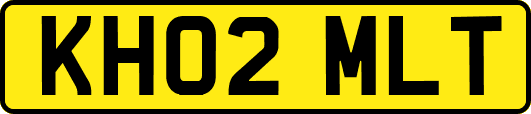 KH02MLT