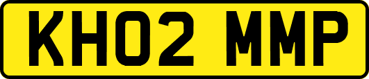 KH02MMP