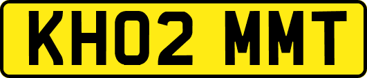 KH02MMT